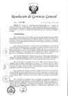 Vista preliminar de documento RGG 00027-2020-ARCC-GG_