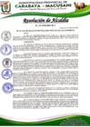 Vista preliminar de documento RESOLUCION-DE-ALCALDIA-Nº103