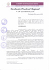 Vista preliminar de documento RDR 119-2023