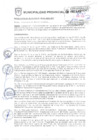 Vista preliminar de documento RA 116