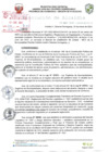 Vista preliminar de documento Resolución de Alcaldía N° 009-2023-MDAACD