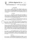 Vista preliminar de documento Resolución Subgerencial de Patrimonio y Servicios Generales