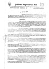 Vista preliminar de documento Resolución Subgerencial de Patrimonio y Servicios Generales