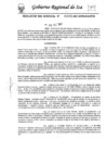 Vista preliminar de documento Resolución Subgerencial de Patrimonio y Servicios Generales
