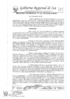 Vista preliminar de documento Resolución Subgerencial de Patrimonio y Servicios Generales