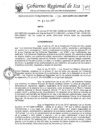 Vista preliminar de documento Resolución Subgerencial de Patrimonio y Servicios Generales
