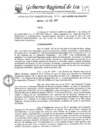 Vista preliminar de documento Resolución Subgerencial de Patrimonio y Servicios Generales