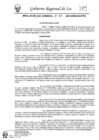Vista preliminar de documento Resolución Subgerencial de Patrimonio y Servicios Generales