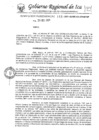 Vista preliminar de documento Resolución Subgerencial de Patrimonio y Servicios Generales