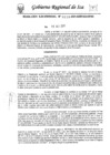 Vista preliminar de documento Resolución Subgerencial de Patrimonio y Servicios Generales