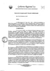Vista preliminar de documento Resolución Subgerencial de Patrimonio y Servicios Generales