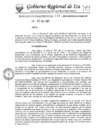 Vista preliminar de documento Resolución Subgerencial de Patrimonio y Servicios Generales