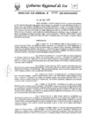 Vista preliminar de documento Resolución Subgerencial de Patrimonio y Servicios Generales
