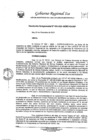 Vista preliminar de documento Resolución Subgerencial de Patrimonio y Servicios Generales