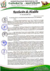 Vista preliminar de documento RESOLUCION-DE-ALCALDIA-Nº106