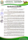 Vista preliminar de documento RESOLUCION-DE-ALCALDIA-Nº107