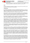 Vista preliminar de documento RG075