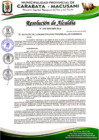 Vista preliminar de documento RESOLUCION-DE-ALCALDIA-Nº108