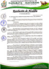 Vista preliminar de documento RESOLUCION-DE-ALCALDIA-Nº109
