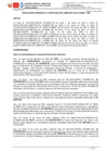 Vista preliminar de documento RG076
