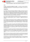 Vista preliminar de documento RG077