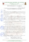 Vista preliminar de documento 15