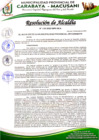 Vista preliminar de documento RESOLUCION-DE-ALCALDIA-Nº110