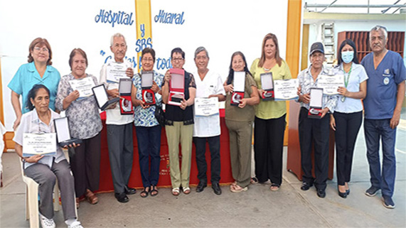 Archivo de imagen hospitalhuaral-01