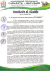 Vista preliminar de documento RESOLUCION-DE-ALCALDIA-Nº111