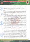 Vista preliminar de documento 14