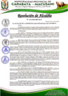 Vista preliminar de documento RESOLUCION-DE-ALCALDIA-Nº112