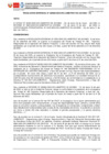 Vista preliminar de documento RG080