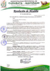 Vista preliminar de documento RESOLUCION-DE-ALCALDIA-Nº113