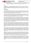 Vista preliminar de documento RG081