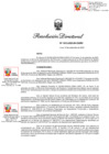 Vista preliminar de documento RD.N°1913-2022-IN-OGRH