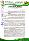 Vista preliminar de documento RESOLUCION-DE-ALCALDIA-Nº114
