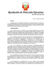 Vista preliminar de documento RDE 00013-2023-ARCC-DE