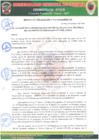 Vista preliminar de documento 13