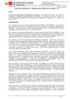 Vista preliminar de documento RG085