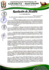 Vista preliminar de documento RESOLUCION-DE-ALCALDIA-Nº117