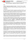 Vista preliminar de documento RG086