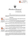 Vista preliminar de documento RD.N°1905-2022-IN-OGRH