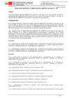 Vista preliminar de documento RG087