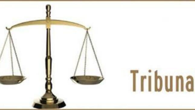 Reveló el Tribunal de Contrataciones del Estado.