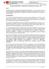 Vista preliminar de documento RG090