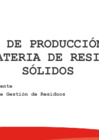 Vista preliminar de documento PPT APL2023