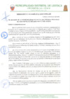 Vista preliminar de documento 11