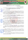 Vista preliminar de documento 10