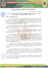 Vista preliminar de documento 08