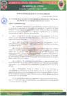 Vista preliminar de documento 05